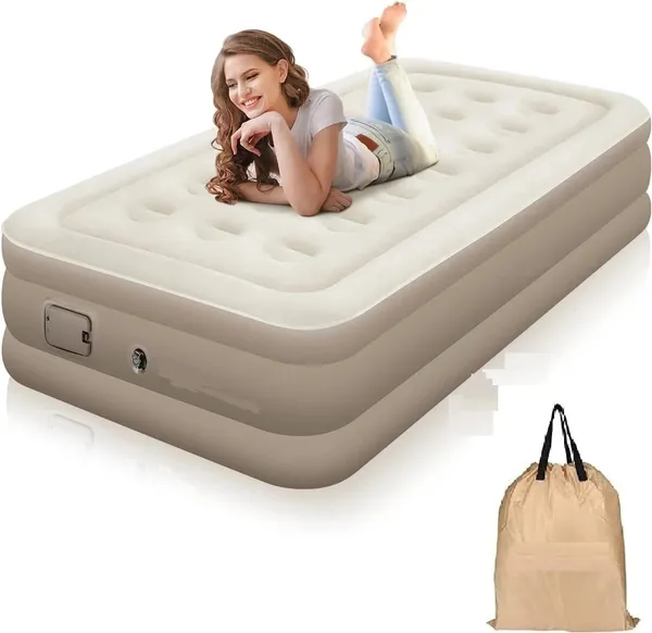 1_Seater_Inflatable_Sofa_Multi