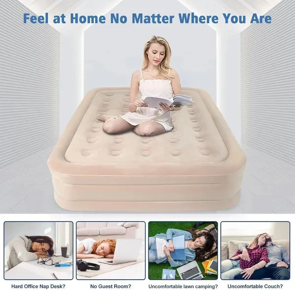 1_Seater_Inflatable_Sofa_Multi