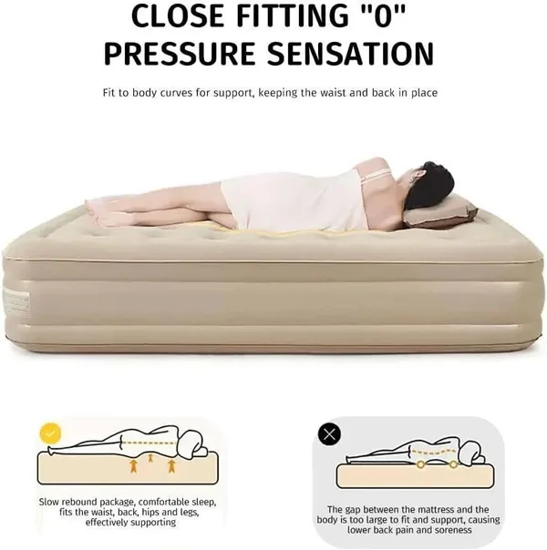 1_Seater_Inflatable_Sofa_Multi