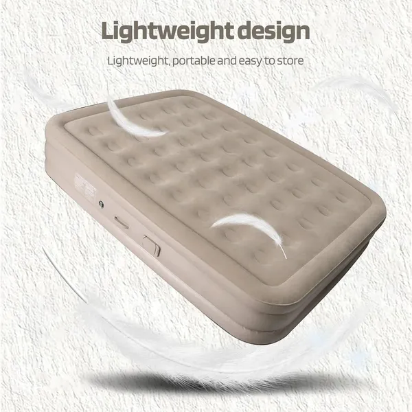 1_Seater_Inflatable_Sofa_Multi