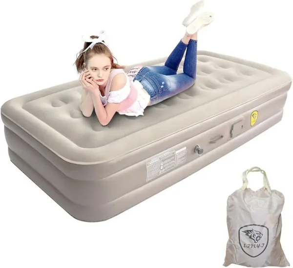 Inflatable_Air_Bed_Mattress_Sofa_with_Pump_2_Seater
