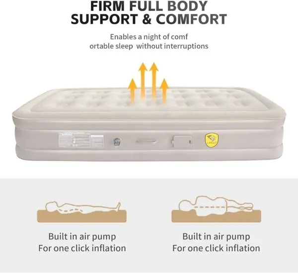 Inflatable_Air_Bed_Mattress_Sofa_with_Pump_2_Seater
