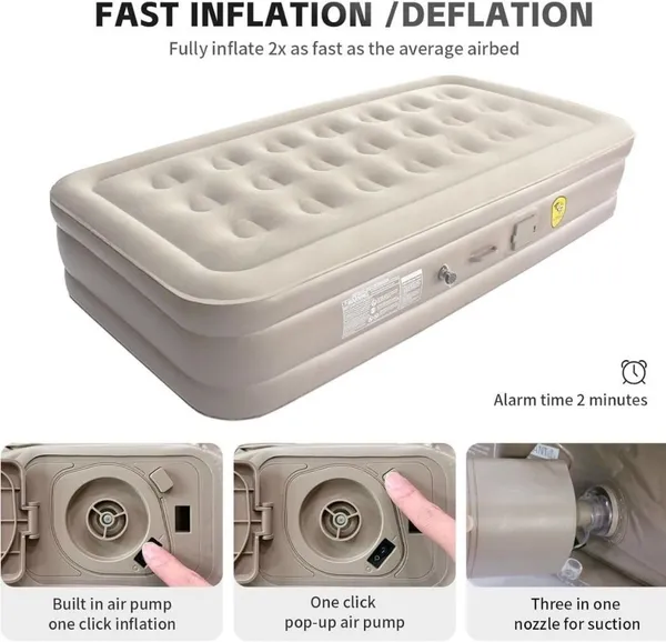 Inflatable_Air_Bed_Mattress_Sofa_with_Pump_2_Seater