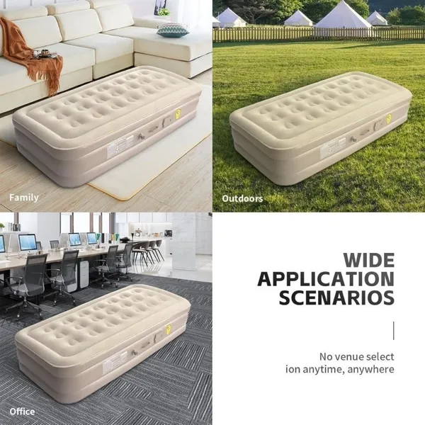 Inflatable_Air_Bed_Mattress_Sofa_with_Pump_2_Seater