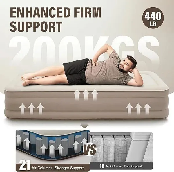 Noise_Reduction_Inflatable_Mattress_Skin_Color