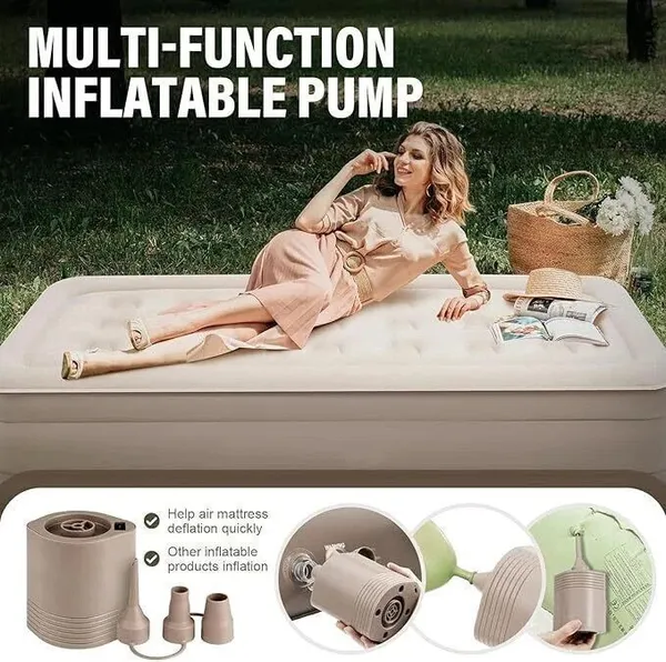 Noise_Reduction_Inflatable_Mattress_Skin_Color