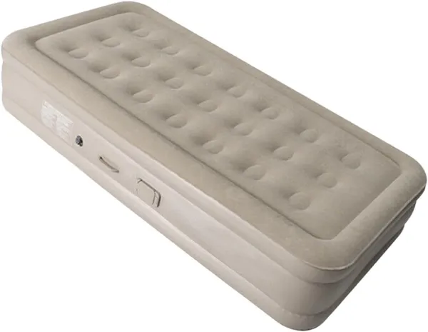 1_Seater_Inflatable_Sofa_DIY_Assembly