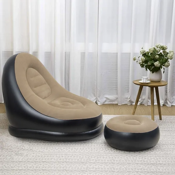 1_Seater_Inflatable_Sofa