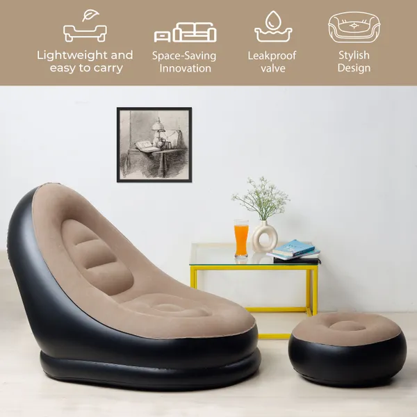 1_Seater_Inflatable_Sofa