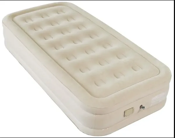 1_Seater_Inflatable_Sofa