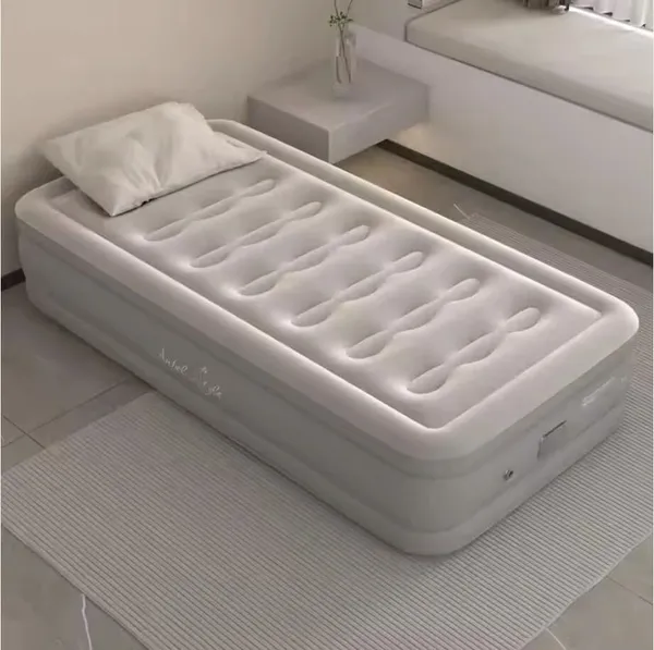 1_Seater_Inflatable_Sofa