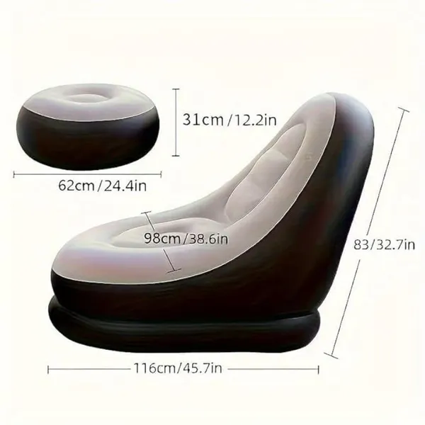 3_Seater_Inflatable_Sofa_with_Footrest