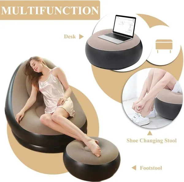 3_Seater_Inflatable_Sofa_with_Footrest