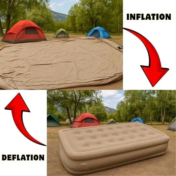 2_Seater_Inflatable_Air_Sofa_Cum_Bed