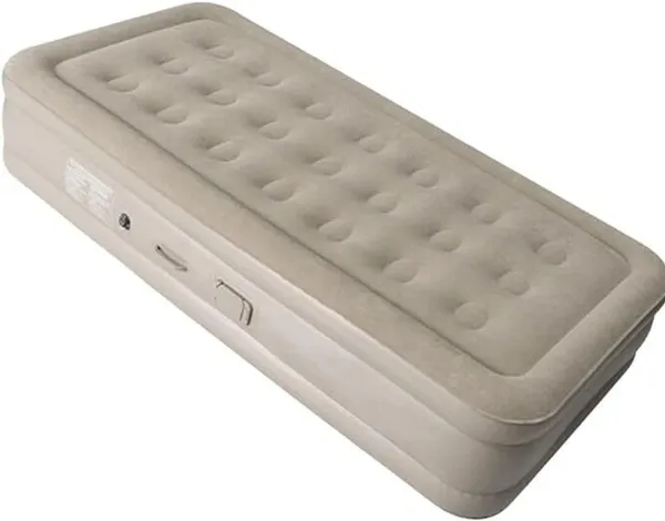 2_Seater_Inflatable_Air_Bed_Sofa_with_Pump