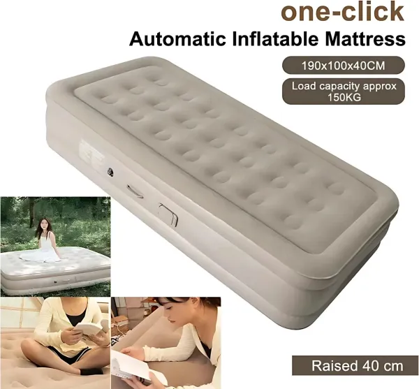 2_Seater_Inflatable_Sofa
