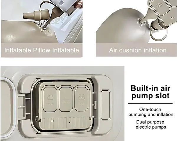 2_Seater_Inflatable_Sofa