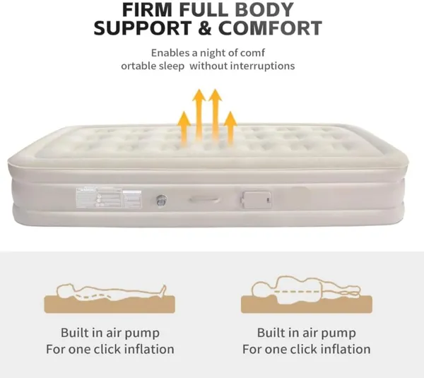 2_Seater_Inflatable_Sofa