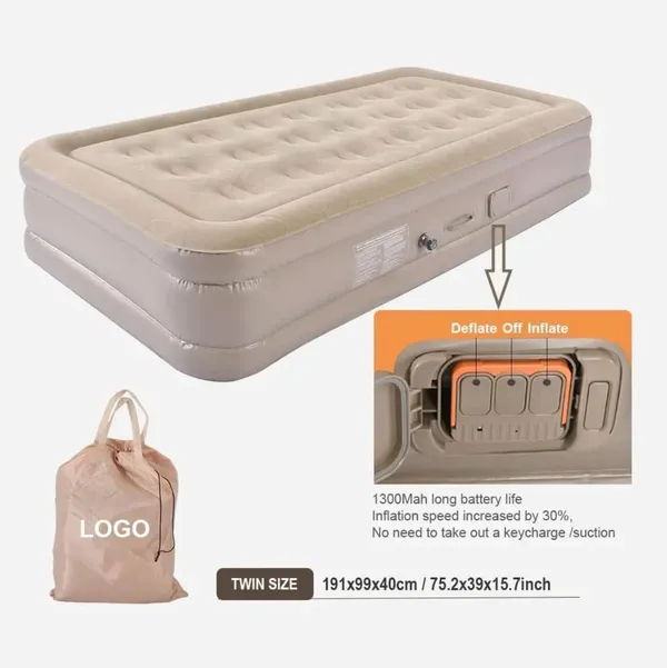 2_Seater_Inflatable_Sofa