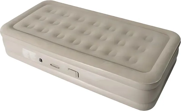 2_Seater_Inflatable_Sofa