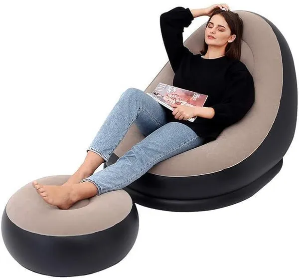 2_Seater_Inflatable_Sofa
