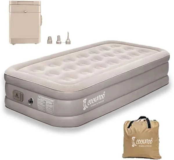 3_Seater_Inflatable_Sofa_Bed_with_Built_in_Pump