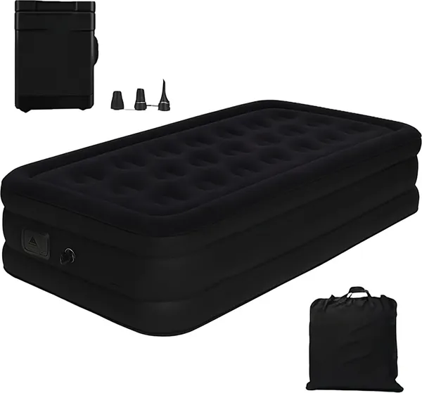 3_Seater_Inflatable_Sofa_Bed_with_Built_in_Pump