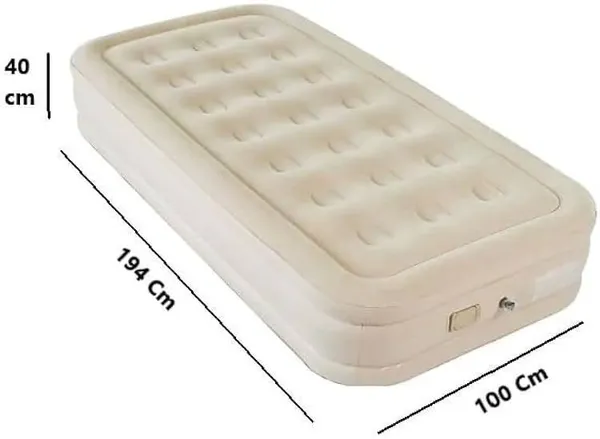 3_Seater_Inflatable_Sofa_Bed_with_Built_in_Pump