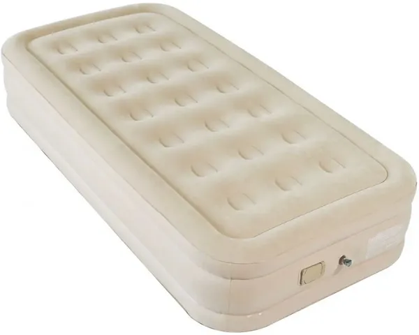 3_Seater_Inflatable_Sofa_Bed_with_Built_in_Pump