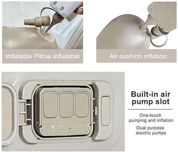 2_Seater_Inflatable_Sofa