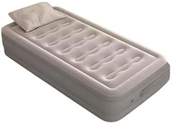 2_Seater_Inflatable_Sofa
