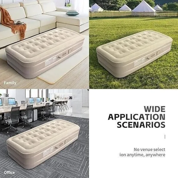 2_Seater_Inflatable_Sofa