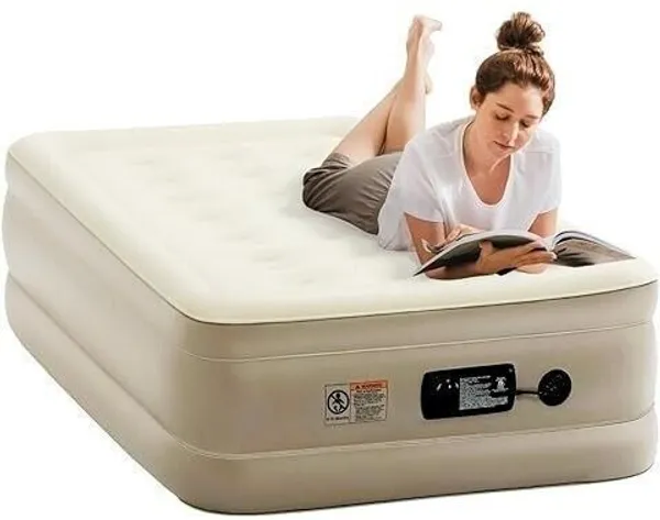 2_Seater_Inflatable_Sofa
