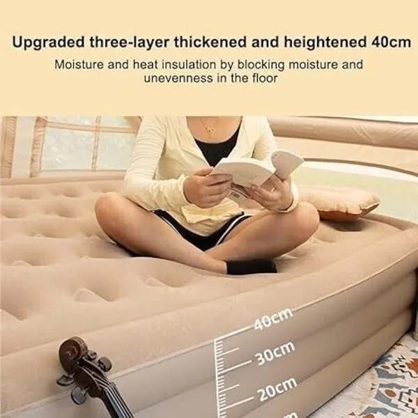 2_Seater_Inflatable_Sofa