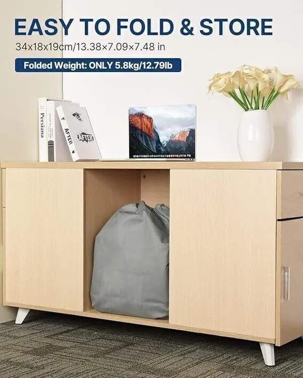 2_Seater_Inflatable_Sofa