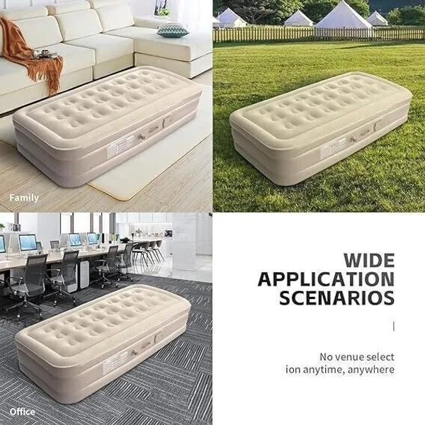 2_Seater_Inflatable_Sofa