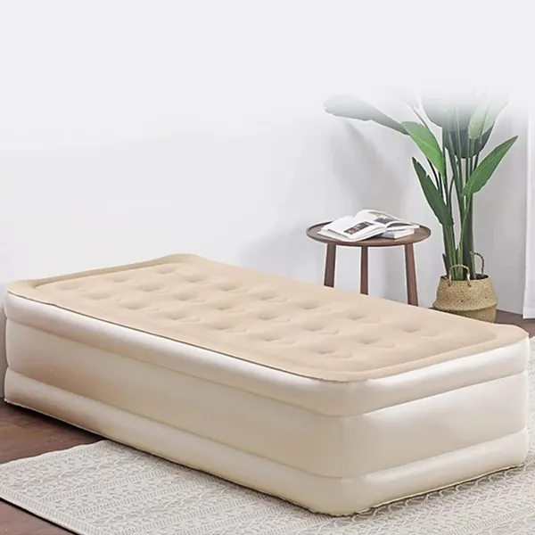 2_Seater_Inflatable_Sofa