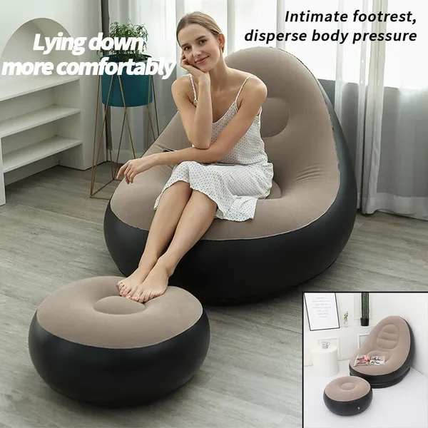 Inflatable_Lounge_Sofa_Chair_with_Footrest_2_Seater