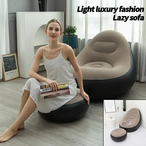 Inflatable_Lounge_Sofa_Chair_with_Footrest_2_Seater
