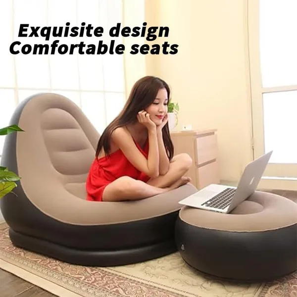 Inflatable_Lounge_Sofa_Chair_with_Footrest_2_Seater
