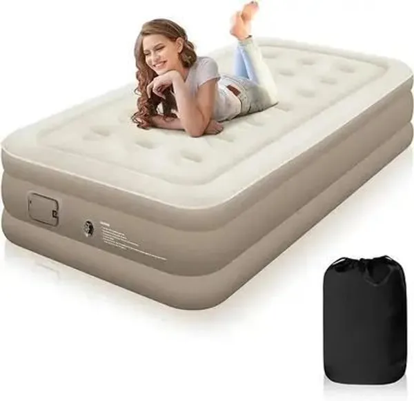 Inflatable_Air_Bed_1_Seater_Inflatable_Sofa