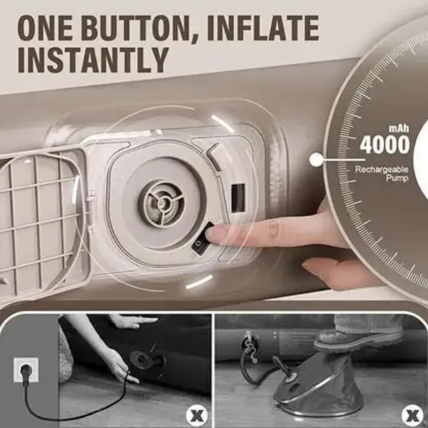Inflatable_Air_Bed_1_Seater_Inflatable_Sofa