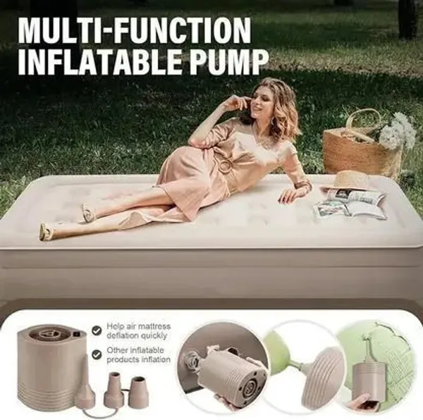 Inflatable_Air_Bed_1_Seater_Inflatable_Sofa