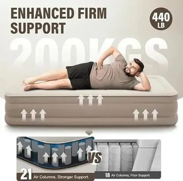 Inflatable_Air_Bed_1_Seater_Inflatable_Sofa