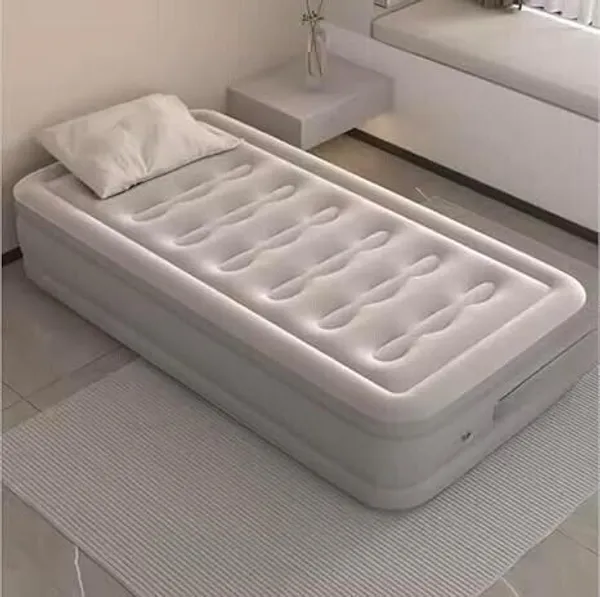 2_Seater_Inflatable_Sofa