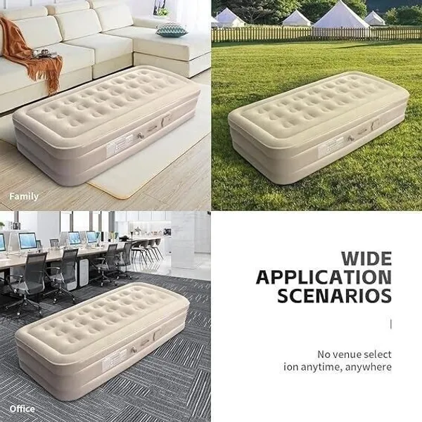 2_Seater_Inflatable_Sofa