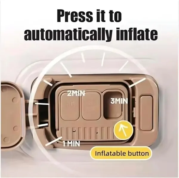 2_Seater_Inflatable_Air_Bed_Mattress_Sofa_with_Pump