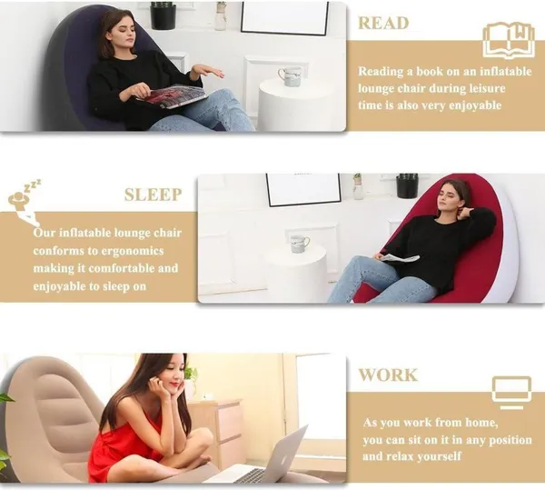 Inflatable_Lounge_Chair_with_Footrest_1_Seater