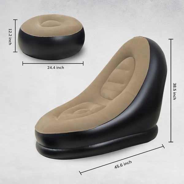 2_Seater_Inflatable_Sofa