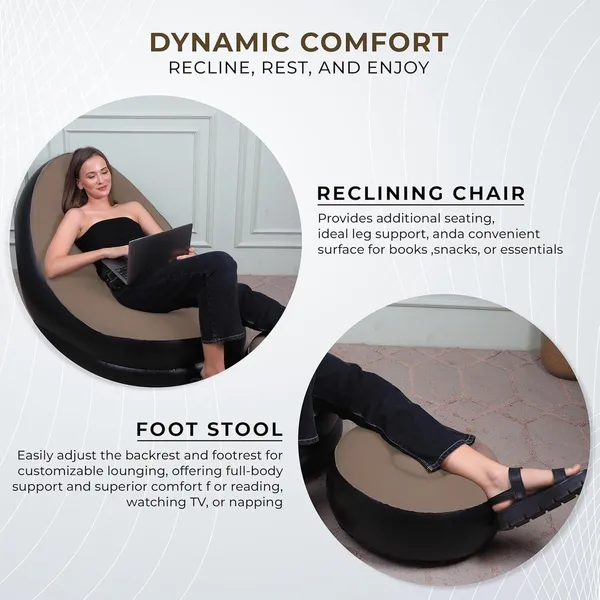 2_Seater_Inflatable_Sofa